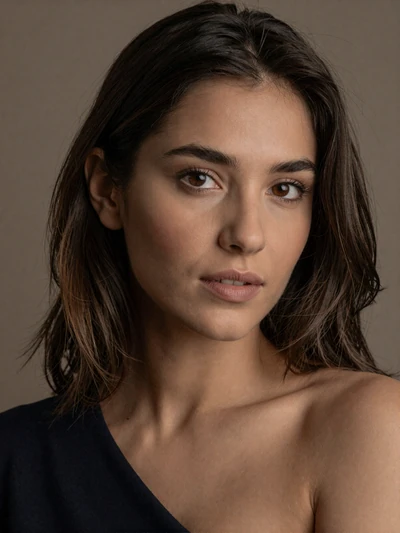Profile photo of Valentina