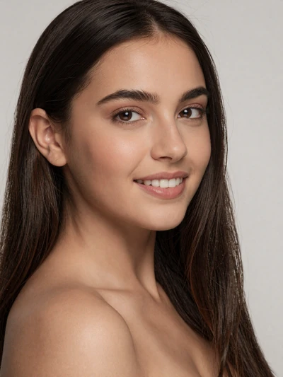 Profile photo of Marija