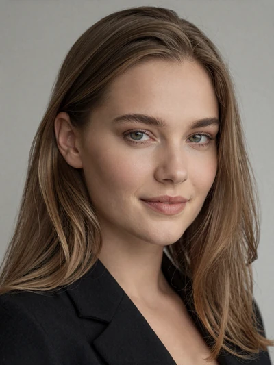 Profile photo of Freja