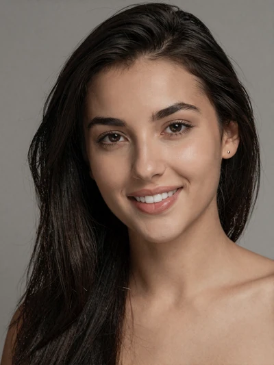Profile photo of Maria