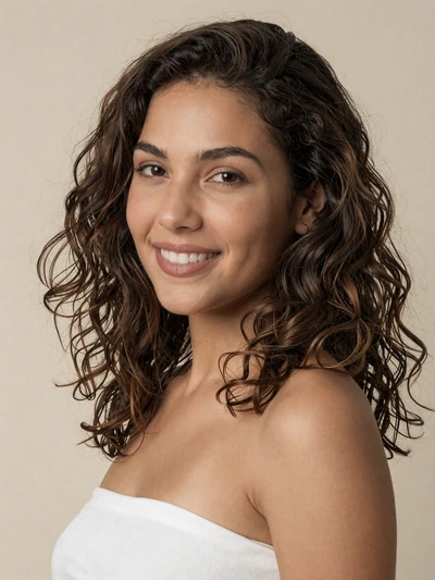 Profile photo of Sofia