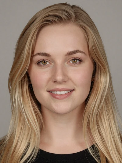 Profile photo of Saara