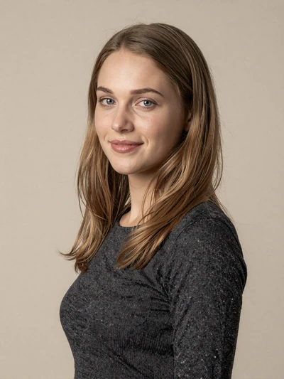 Profile photo of Isabella