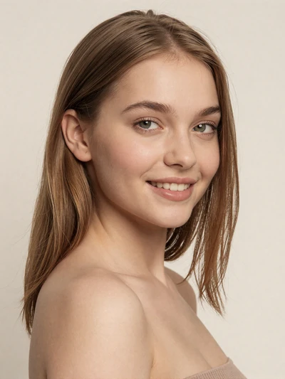 Profile photo of Anastasia