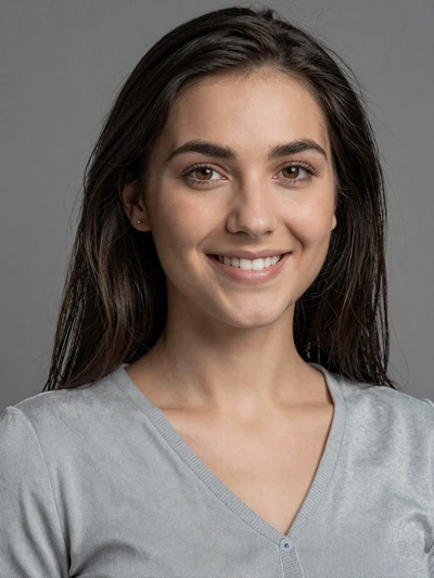 Profile photo of Elena