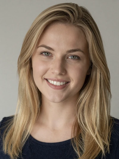 Profile photo of Lotte