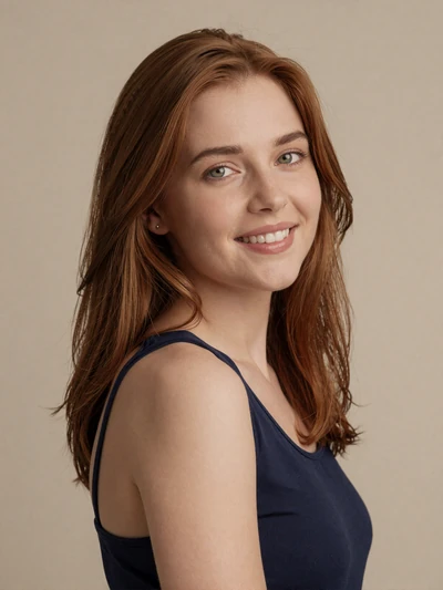 Profile photo of Katarina