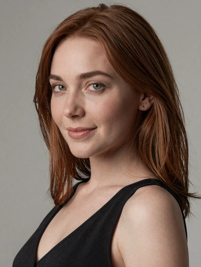 Profile photo of Valentina