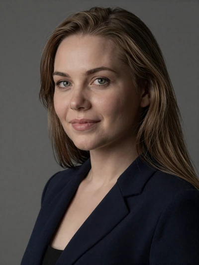 Profile photo of Aino