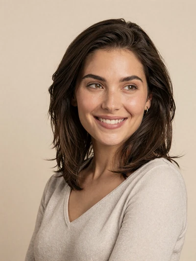 Profile photo of Amélie