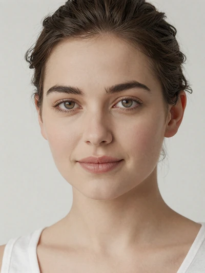 Profile photo of Katarina
