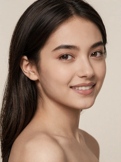 Profile photo of Giuliana