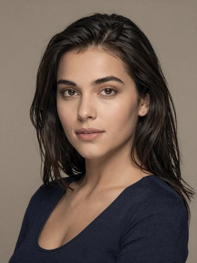 Profile photo of Alina
