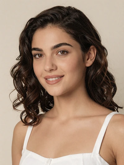 Profile photo of Sophia