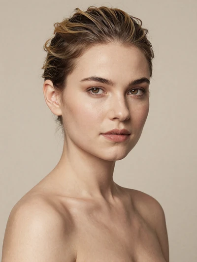 Profile photo of Sanne