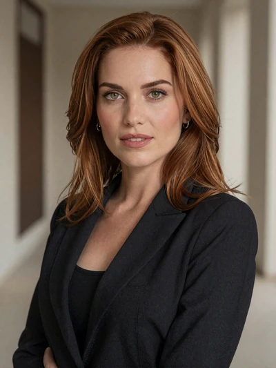 Profile photo of Carolina