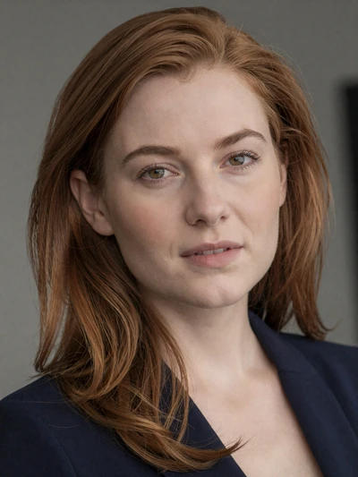Profile photo of Katharina