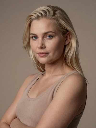 Profile photo of Milla