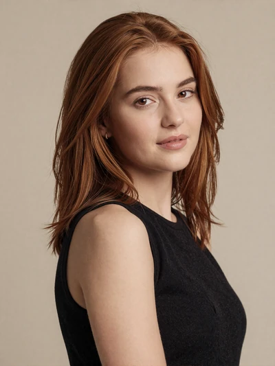 Profile photo of Sofia