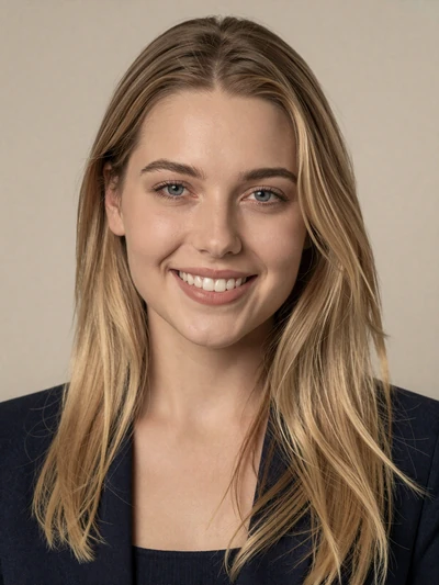Profile photo of Anna