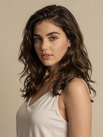 Profile photo of Francesca