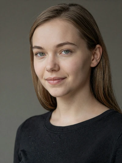 Profile photo of Liisa