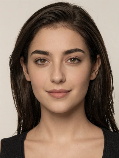 Profile photo of Giulia