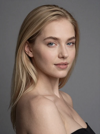 Profile photo of Katerina