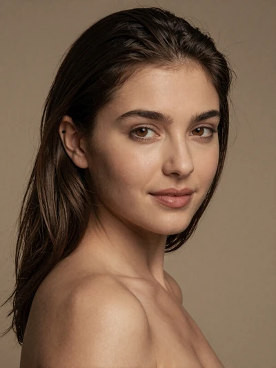 Profile photo of Eleni