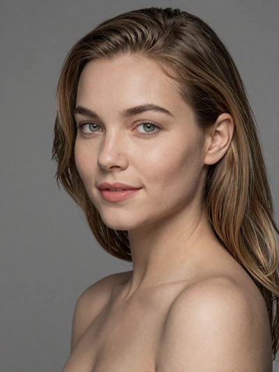Profile photo of Femke