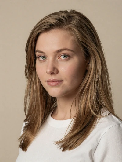 Profile photo of Astrid