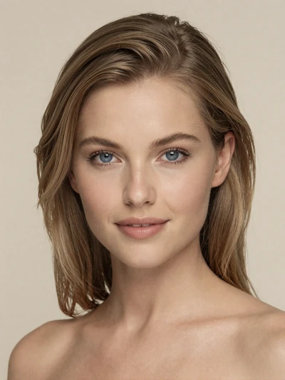 Profile photo of Amélie