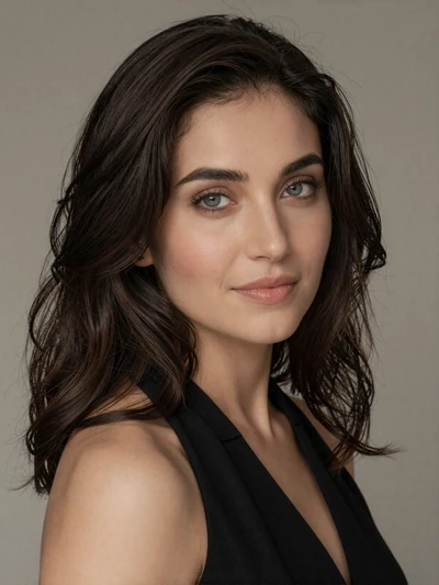 Profile photo of Francesca