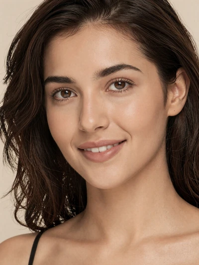 Profile photo of Alessia