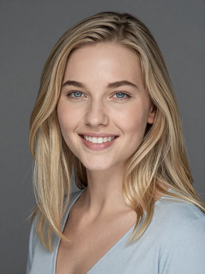 Profile photo of Emma