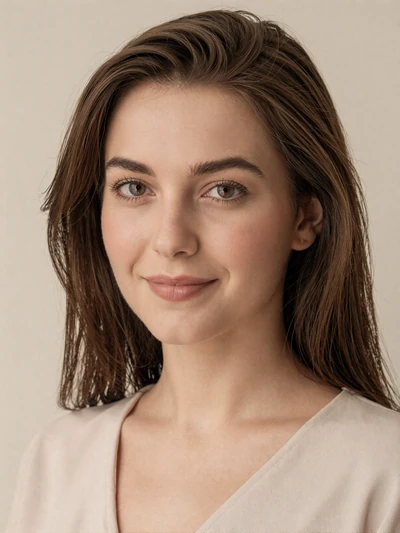 Profile photo of Valentina
