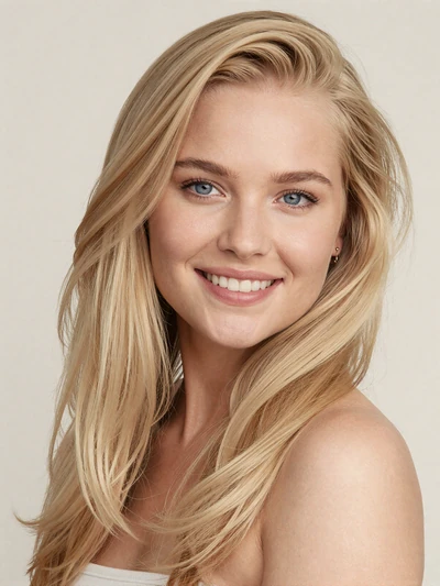 Profile photo of Astrid