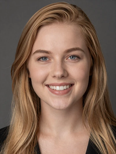 Profile photo of Linnea