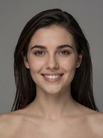 Profile photo of Marie