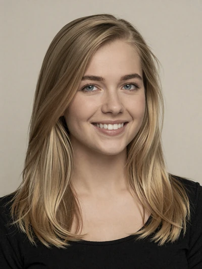 Profile photo of Kertu