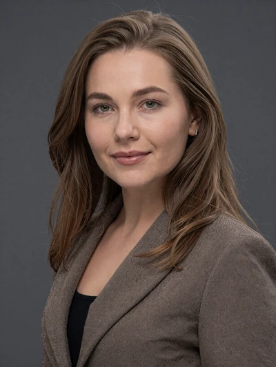 Profile photo of Helga