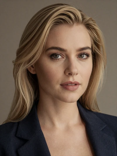 Profile photo of Anna