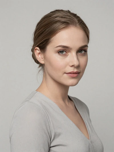 Profile photo of Elsa