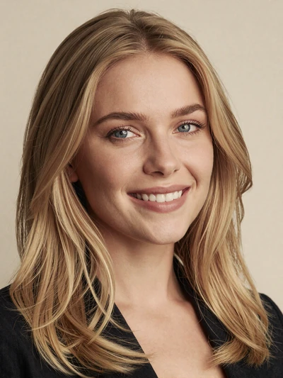 Profile photo of Marlene