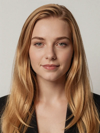 Profile photo of Maja