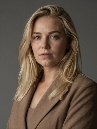 Profile photo of Guðrún