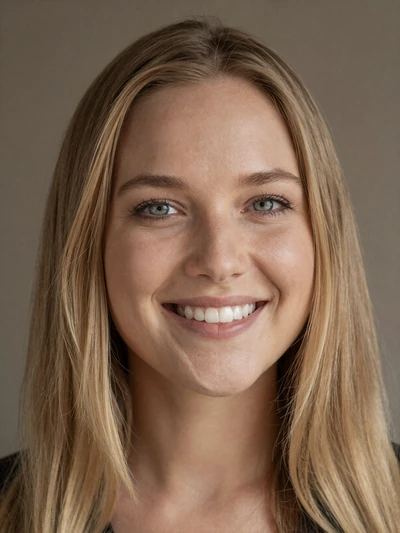 Profile photo of Emma