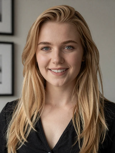 Profile photo of Lotte
