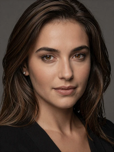 Profile photo of Beatriz