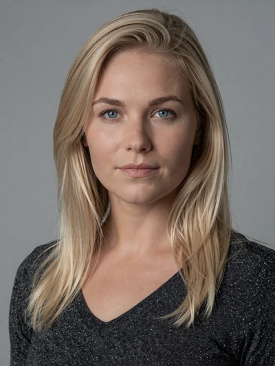 Profile photo of Freya